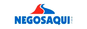 NEGOSAQUI 32