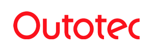 OUTOTEC76